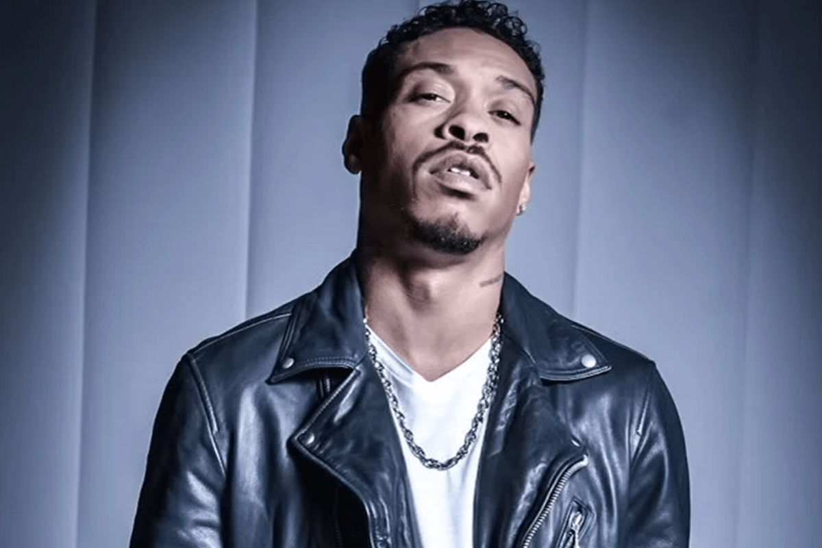 Chef Sean Returns With New Release Amid Growing Momentum